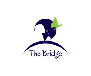 Logo Design by DreamzINSIDE