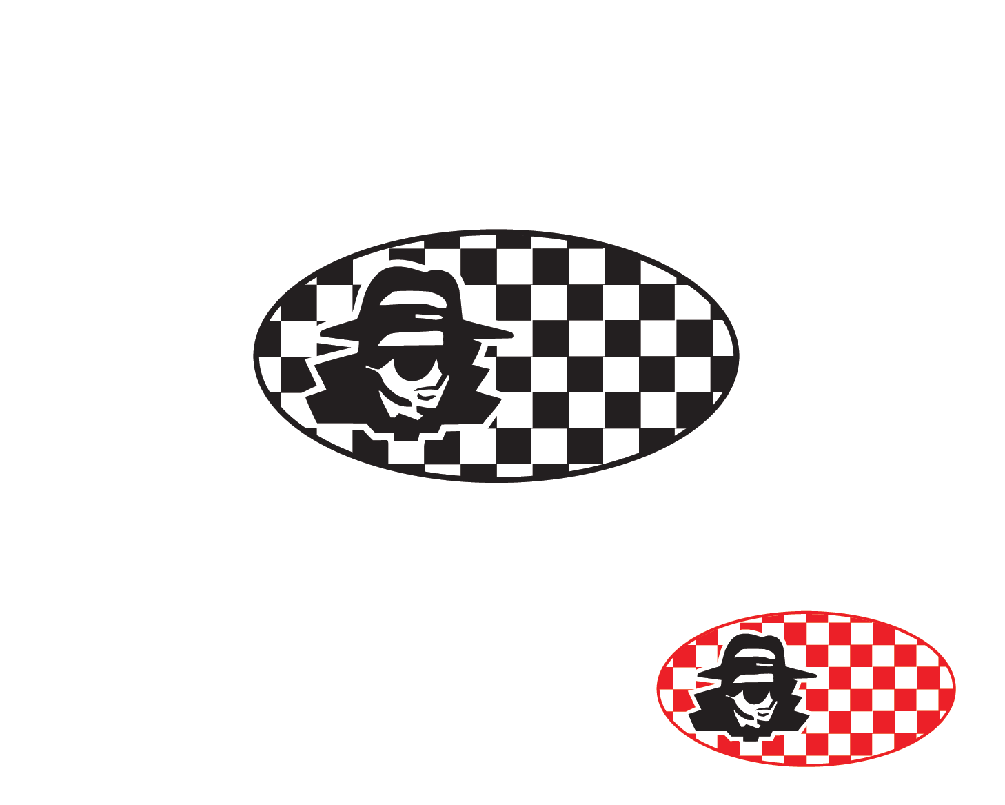 Logo Design by Pv_999 for window gang | Design #16734185