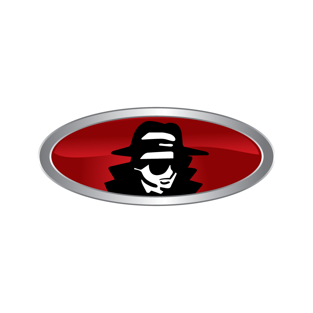 Logo Design by H4R5Z for window gang | Design: #16750912