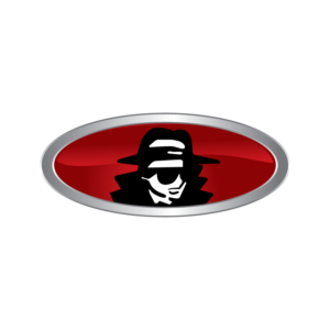 Logo Design by H4R5Z for window gang | Design: #16750912