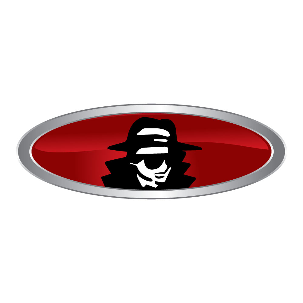 Design de Logo par H4R5Z pour window gang | Design #16825507