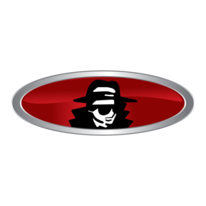 Logo Design by H4R5Z for window gang | Design: #16825507