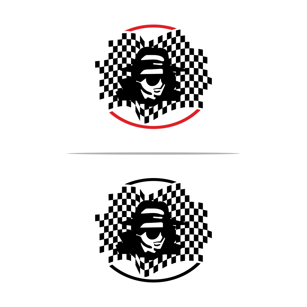 Design de Logo par Basksh Designs pour window gang | Design #16734348