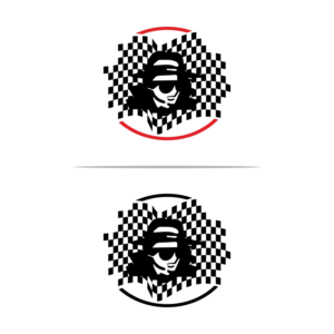 Logo Design by Basksh Designs for window gang | Design: #16734348