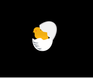 Logo-Design von habib 3 für window gang | Design #16740359
