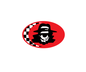 Logo Design by Boon