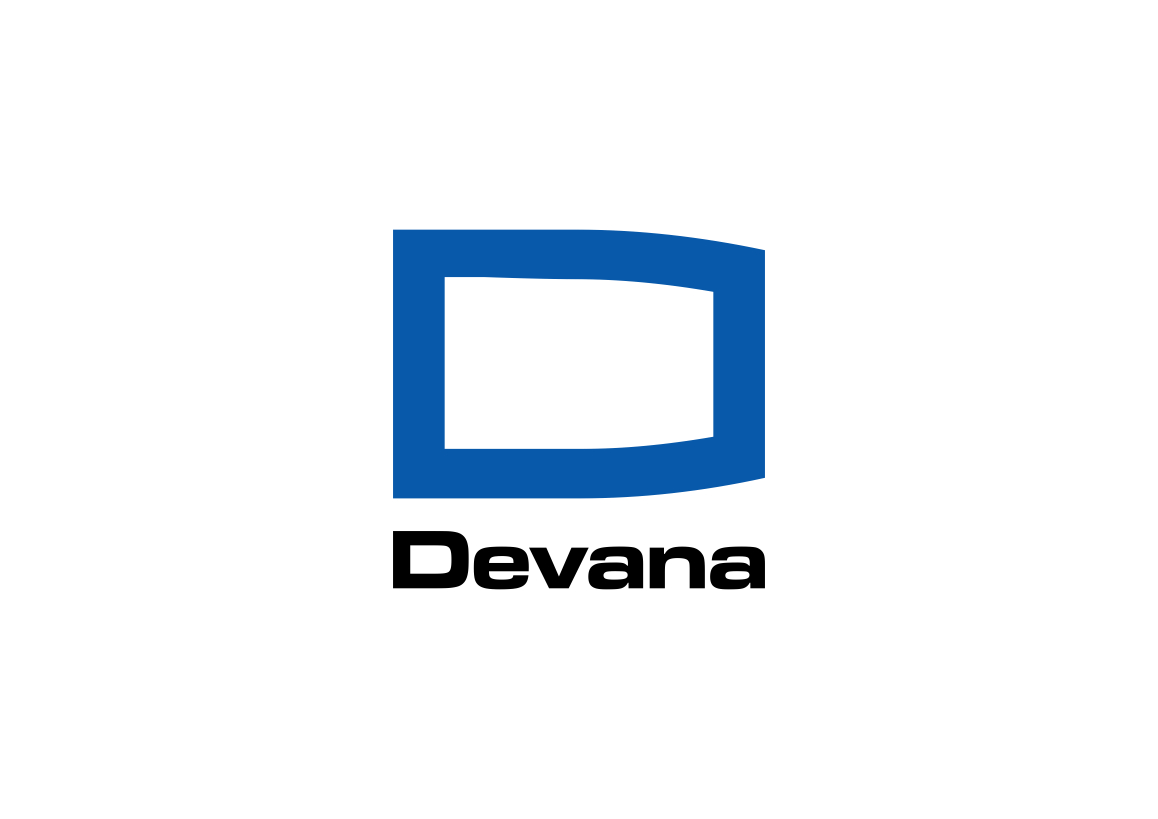 Logo Design by daniswarasayang for this project | Design #2670303