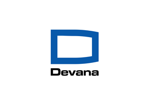Logo Design by daniswarasayang for this project | Design: #2670303