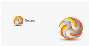 Logo Design by eyeCandy for this project | Design: #2670160
