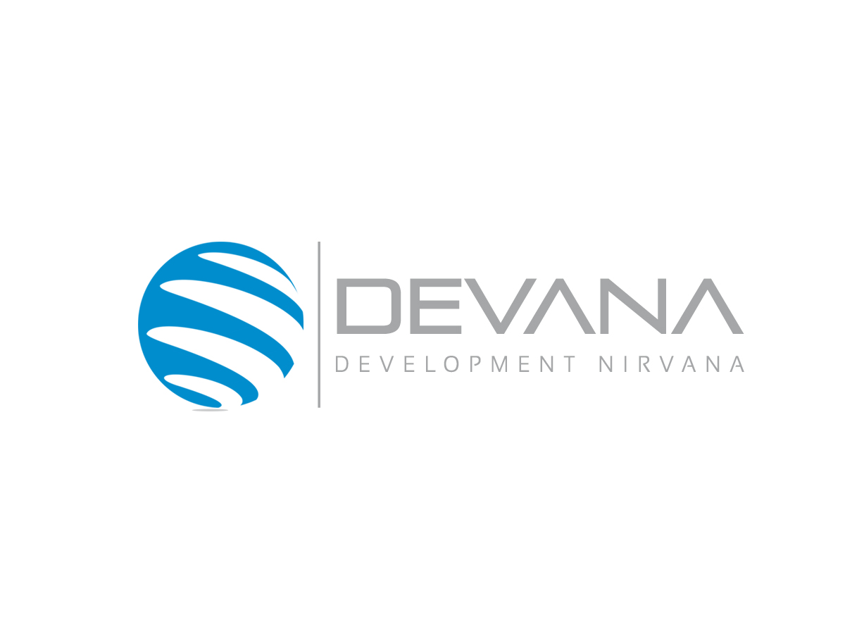 Logo Design by One Pen Design for this project | Design #2682288