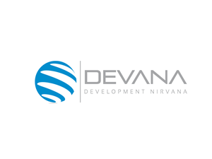 Logo Design by One Pen Design for this project | Design #2682288