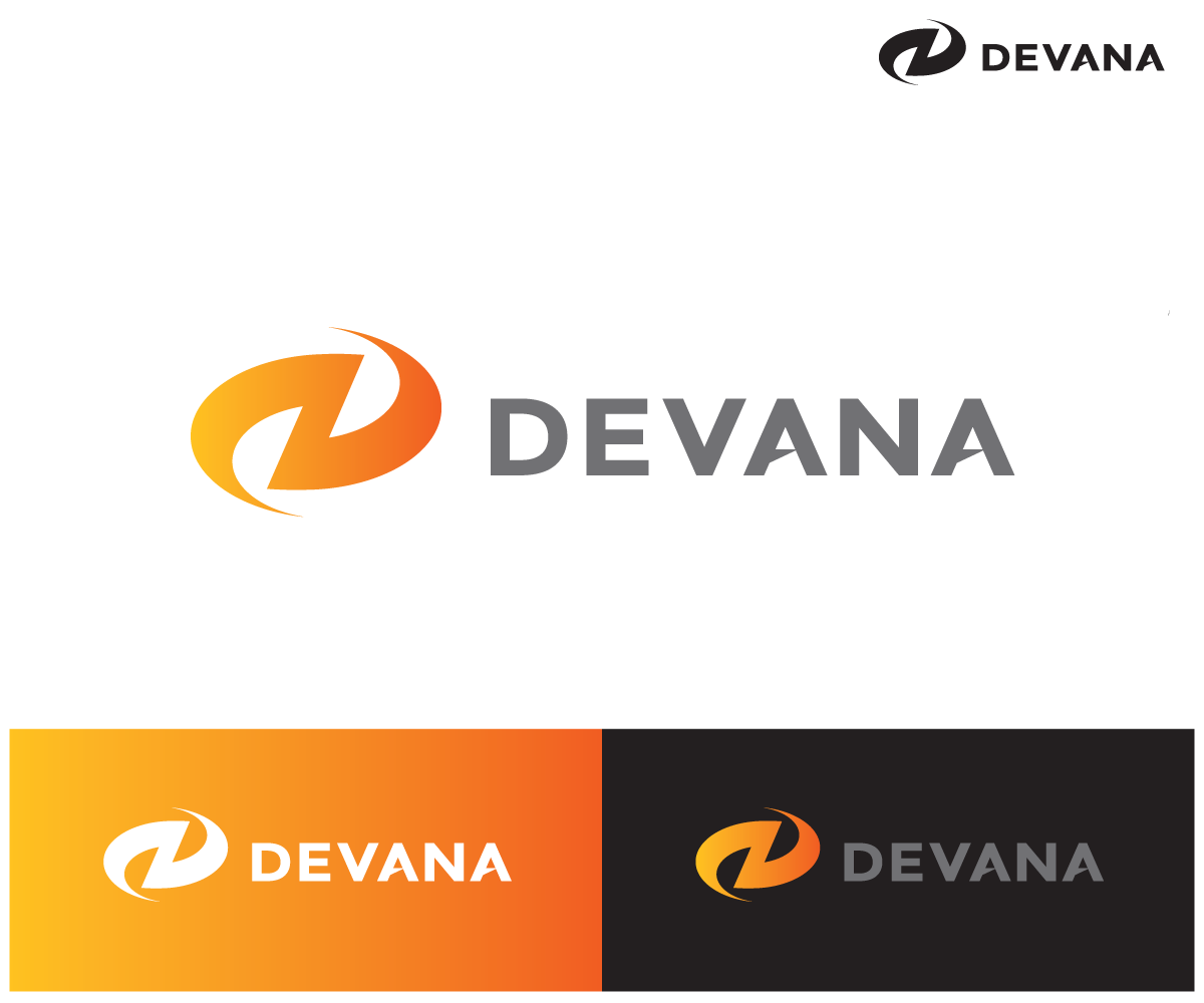 Logo Design by jared0804 for this project | Design #2690169