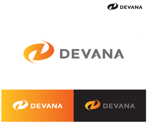 Logo Design by jared0804