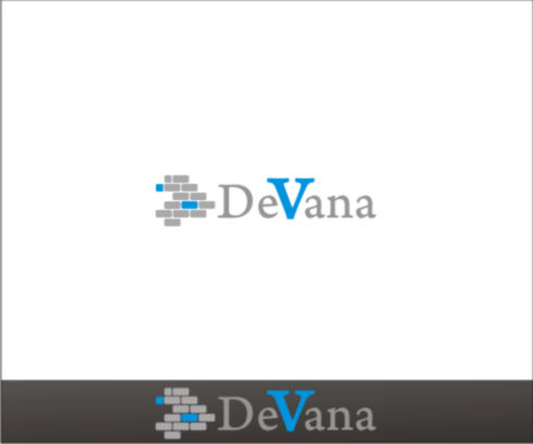Logo Design by blue panda for this project | Design #2670020