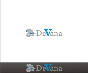 Logo Design by blue panda for this project | Design: #2670020