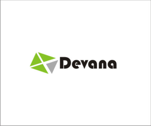 Logo Design by blue panda for this project | Design #2672709