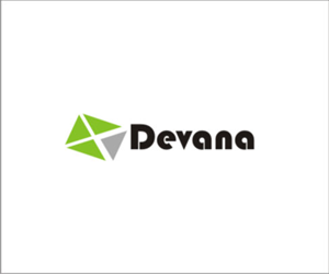 Logo Design by blue panda for this project | Design: #2672709