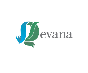 Logo Design by blue panda for this project | Design: #2687287