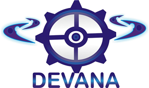 Logo Design by domi9 for this project | Design: #2676652