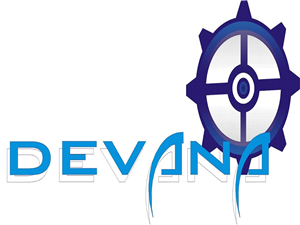 Logo Design by domi9 for this project | Design: #2676658