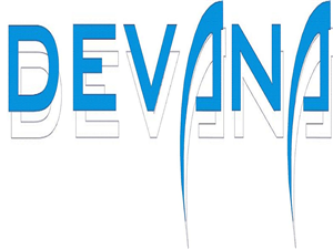 Logo Design by domi9 for this project | Design: #2676662