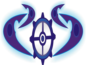 Logo Design by domi9 for this project | Design: #2676669