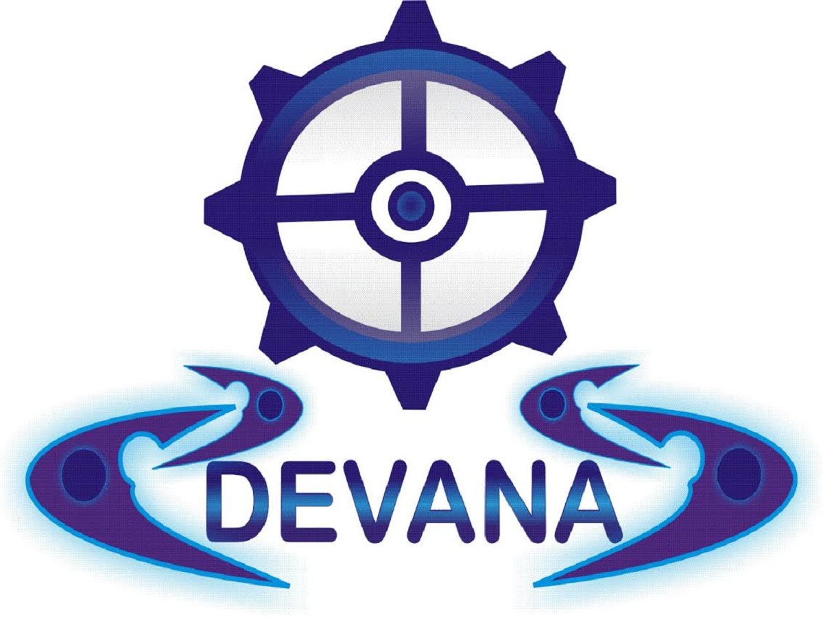 Logo Design by domi9 for this project | Design #2676687