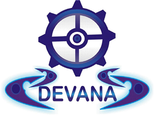 Logo Design by domi9 for this project | Design: #2676687