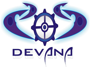 Logo Design by domi9 for this project | Design: #2676691