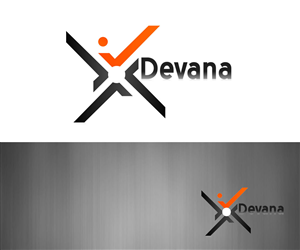 Logo Design by Shan