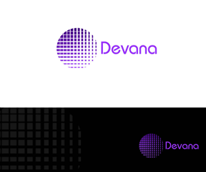 Logo Design by Shan for this project | Design #2710984