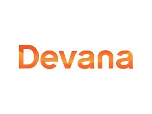 Logo Design by Ichanthokchom for this project | Design #2674046