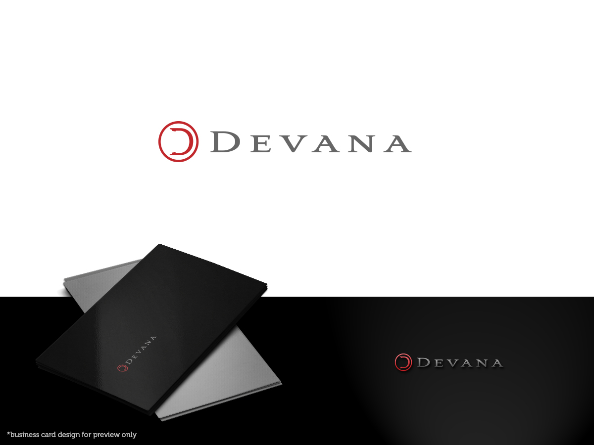 Logo Design by ArtSamurai for this project | Design #2678947