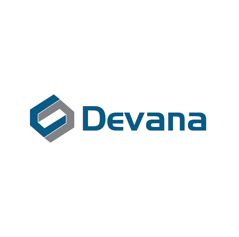 Logo Design by Design Possibilities for this project | Design #2697310