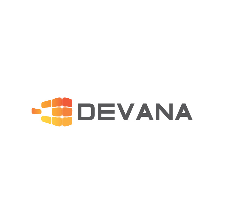Logo Design by Design Possibilities for this project | Design #2697340