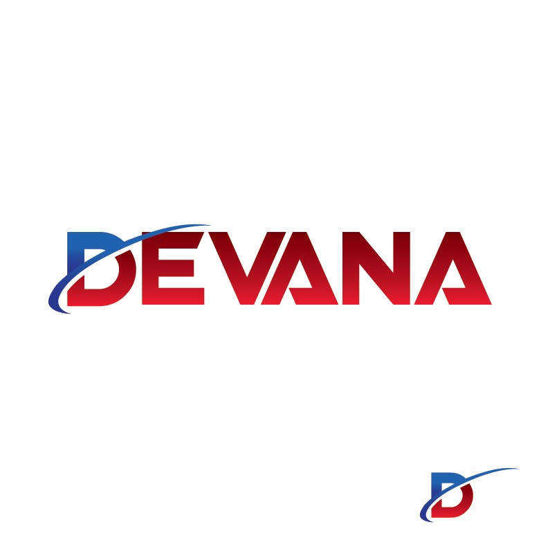 Logo Design by Design Possibilities for this project | Design #2697369