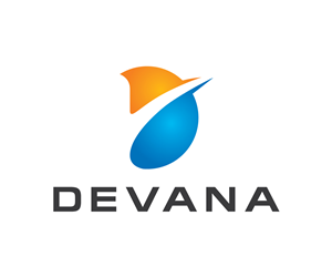 Logo Design by lokiasan for this project | Design #2711325