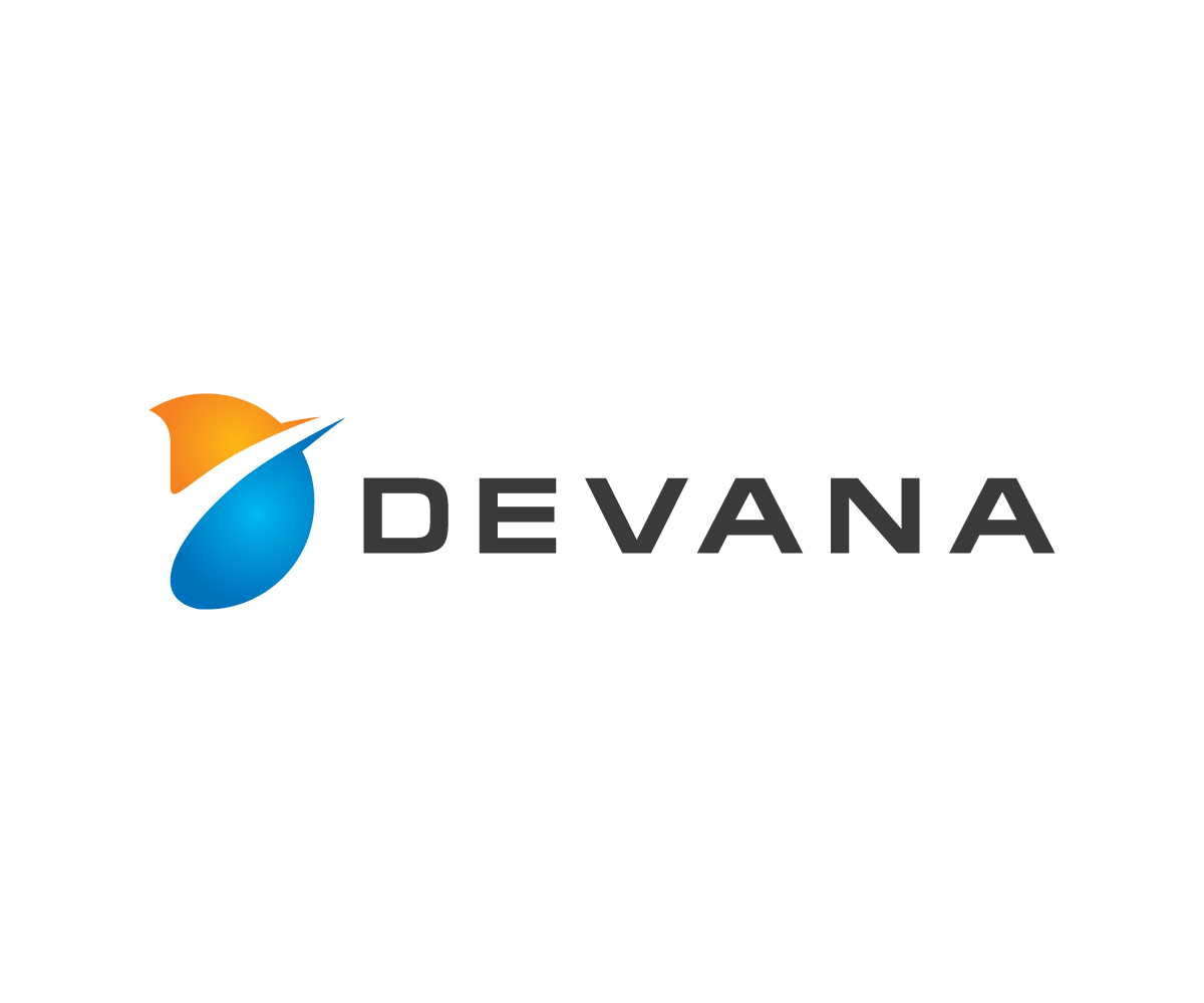 Logo Design by lokiasan for this project | Design #2711334
