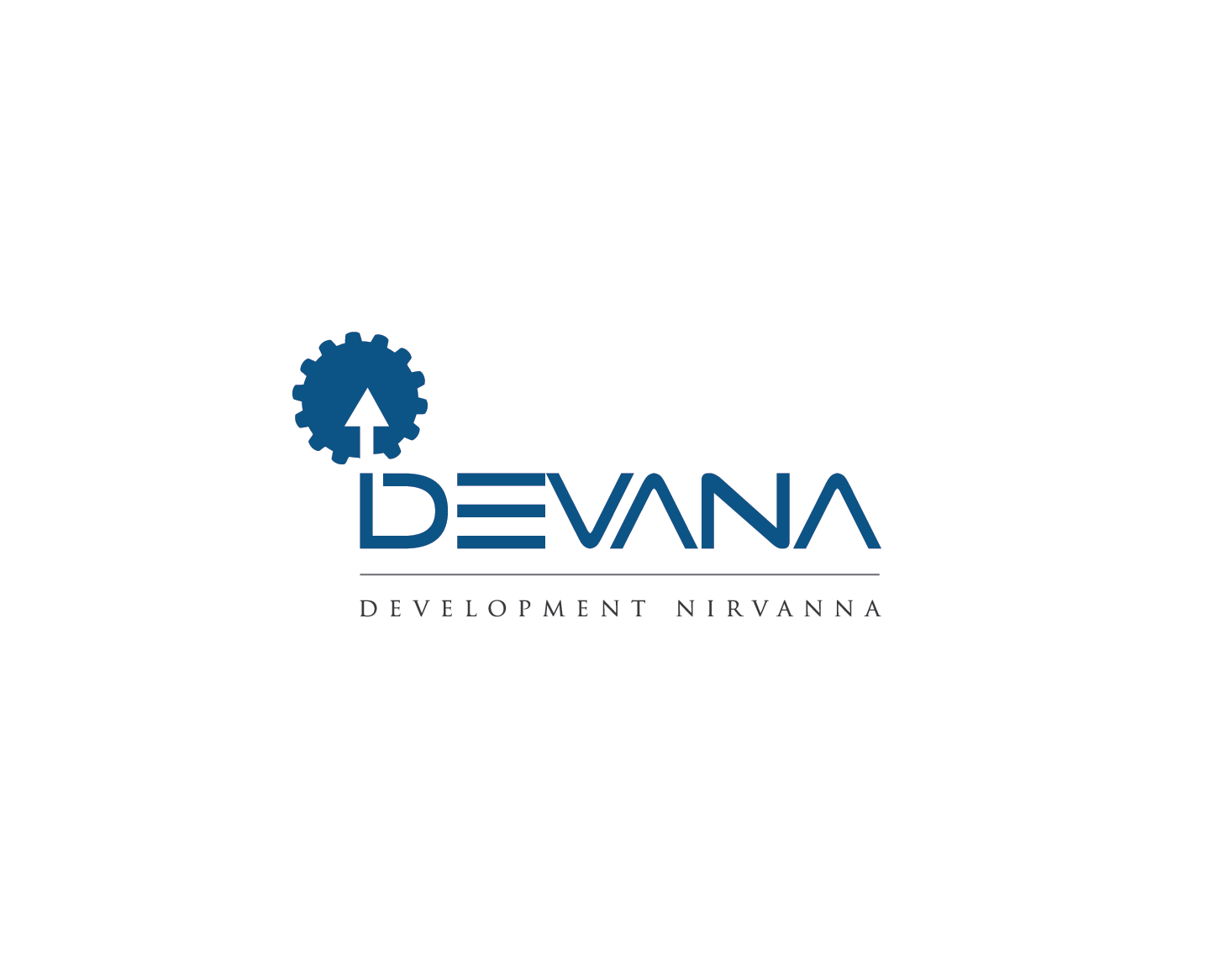 Logo Design by Pv_999 for this project | Design #2681032