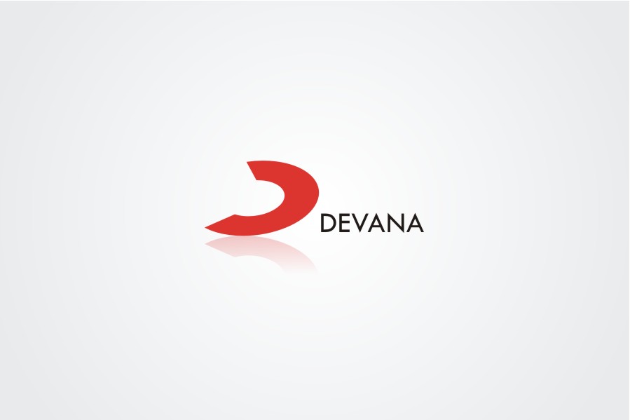 Logo Design by Vivek Modha for this project | Design #2678831