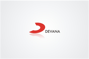 Logo Design by Vivek Modha