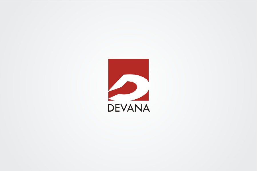 Logo Design by Vivek Modha for this project | Design #2683979