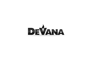Logo Design by jeejee for this project | Design: #2674959