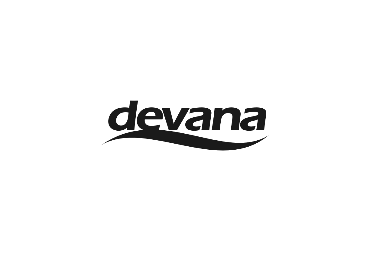 Logo Design by jeejee for this project | Design #2676529