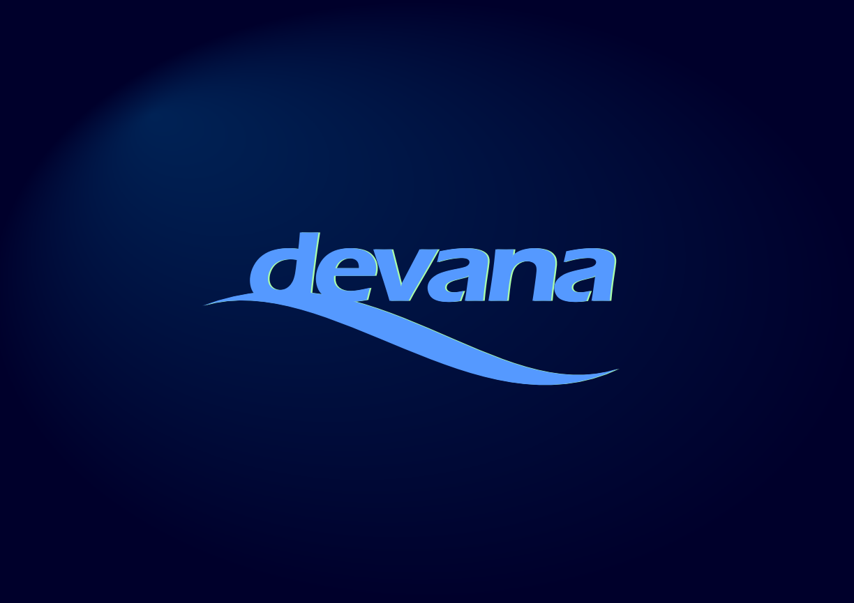 Logo Design by jeejee for this project | Design #2676567