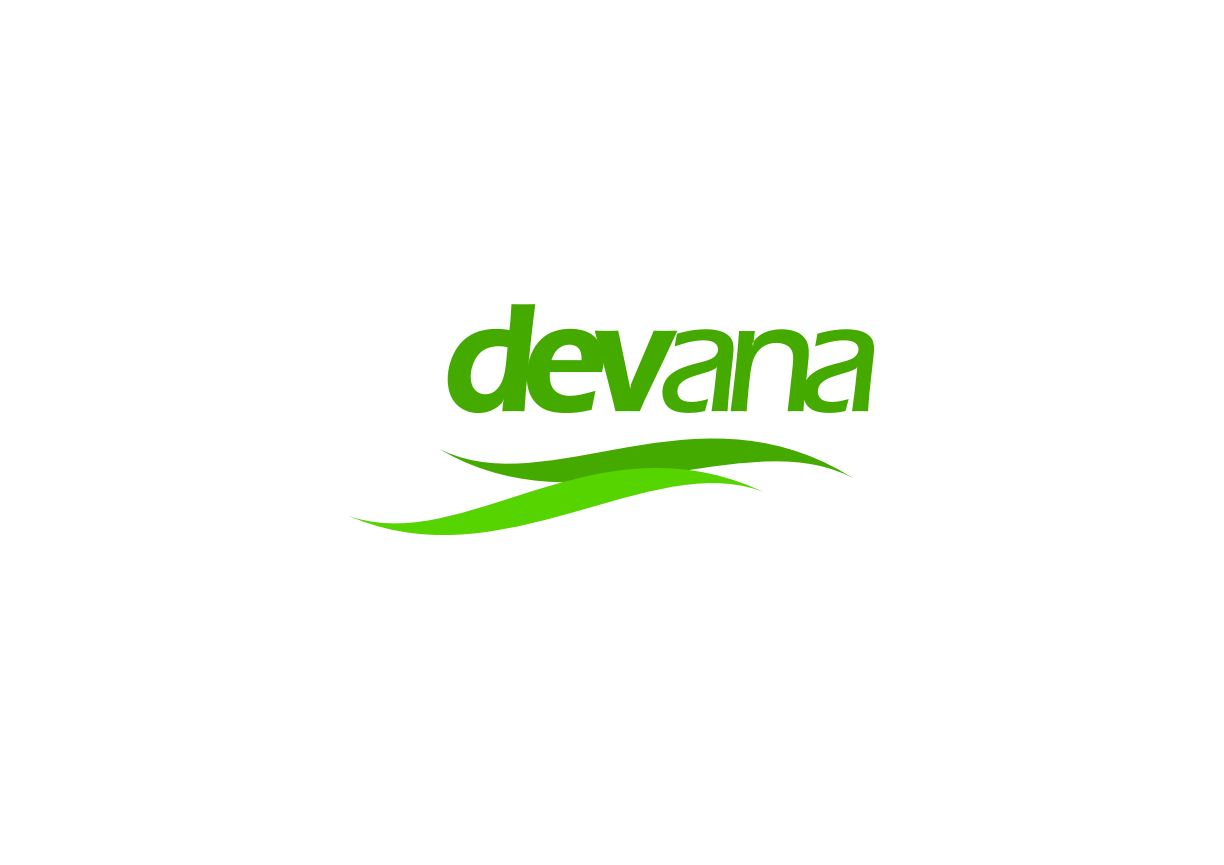 Logo Design by jeejee for this project | Design #2708619