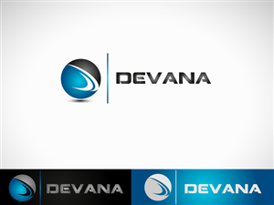 Logo Design by dan99 for this project | Design #2670178