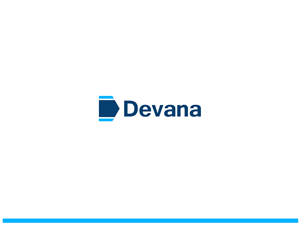 Logo Design by SiBagos for this project | Design: #2677484