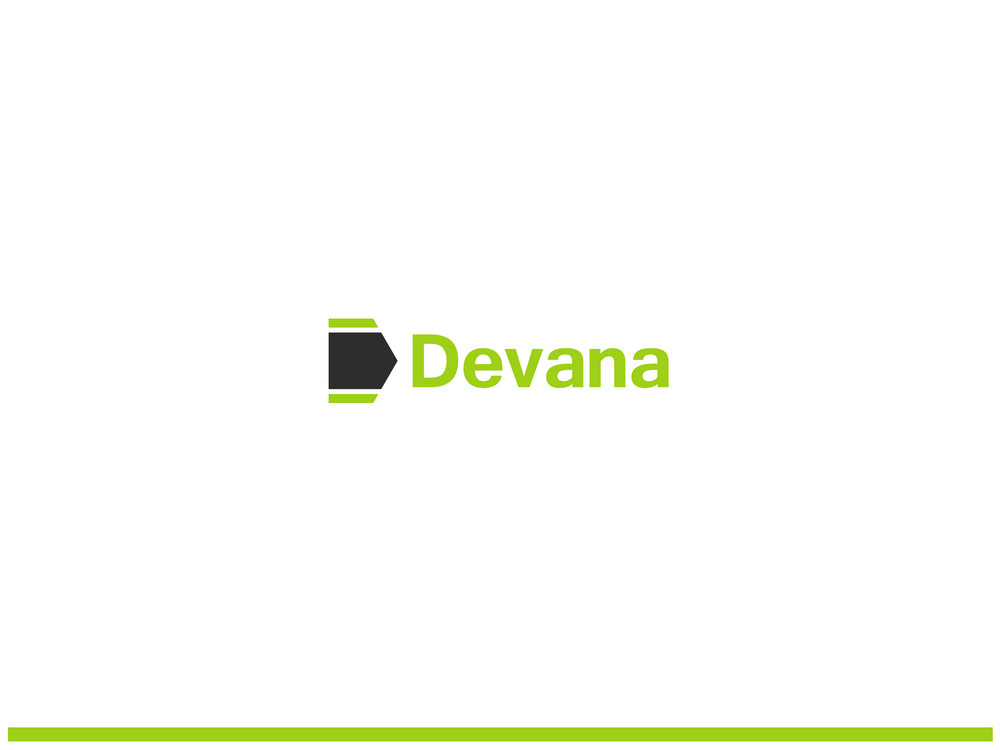 Logo Design by SiBagos for this project | Design #2677488