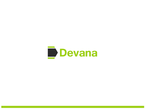 Logo Design by SiBagos for this project | Design: #2677488